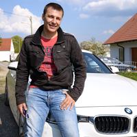 Отзыв от Евгений - Виза Destination Thailand