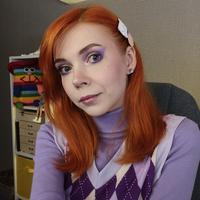 Отзыв от Валерия - Visa DTV