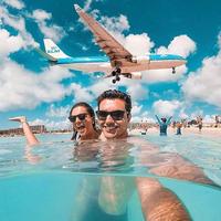 Отзыв от Лера - DTV виза