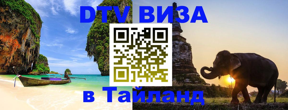 Сколько стоит DTV виза — актуальные цены, оформление даже без документов - Никосия 